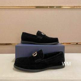 Picture of Dior Shoes _SKUDiorsz38-45WM11014036
